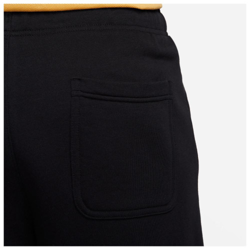 Nike Ανδρικό σορτς M NK Club+ FT Short